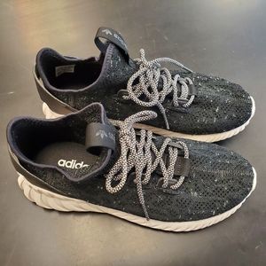 Adidas Tubular Doom Sock